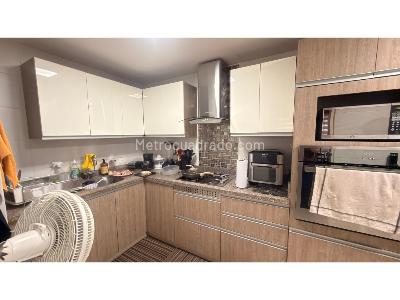 Casa de 4 alcobas en venta en La Flora, Cali, 478 m² · foto 11 de 20