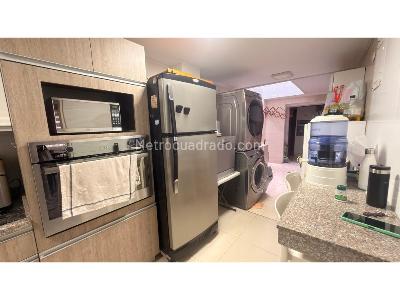 Casa de 4 alcobas en venta en La Flora, Cali, 478 m² · foto 12 de 20