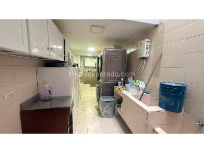 Casa de 4 alcobas en venta en La Flora, Cali, 478 m² · foto 13 de 20