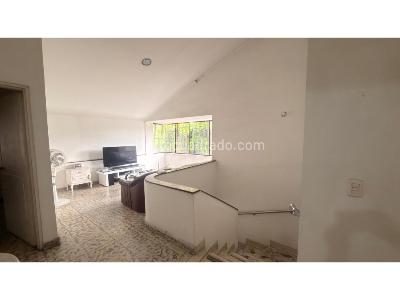 Casa de 4 alcobas en venta en La Flora, Cali, 478 m² · foto 16 de 20