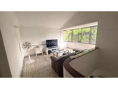 Casa de 4 alcobas en venta en La Flora, Cali, 478 m² · foto 17 de 20