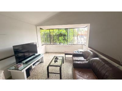 Casa de 4 alcobas en venta en La Flora, Cali, 478 m² · foto 18 de 20