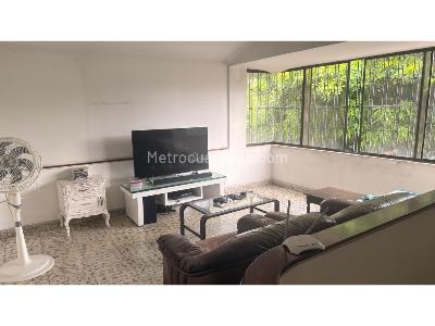 Casa de 4 alcobas en venta en La Flora, Cali, 478 m² · foto 19 de 20