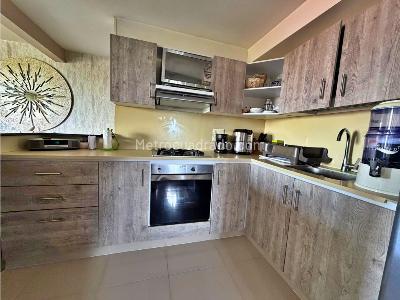 Apartamento de 3 alcobas en venta en Valle Del Lili, Cali, 103 m² · foto 9 de 20