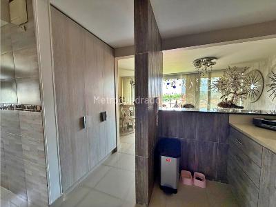 Apartamento de 3 alcobas en venta en Valle Del Lili, Cali, 103 m² · foto 10 de 20