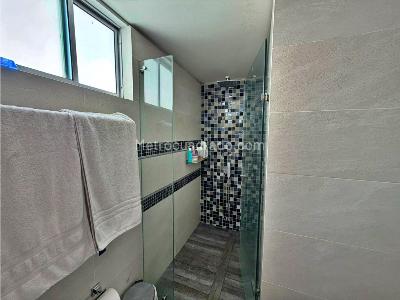 Apartamento de 3 alcobas en venta en Valle Del Lili, Cali, 103 m² · foto 20 de 20