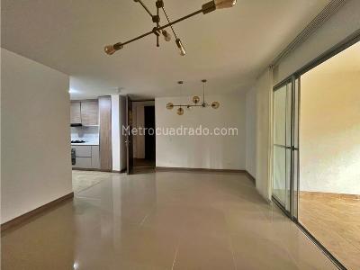 Apartamento de 3 alcobas en venta en Seminario, Cali, 122 m² · foto 5 de 20