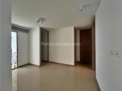 Apartamento de 3 alcobas en venta en Seminario, Cali, 122 m² · foto 6 de 20