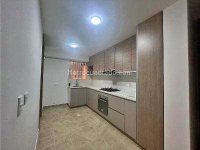 Apartamento de 3 alcobas en venta en Seminario, Cali, 122 m² · foto 7 de 20