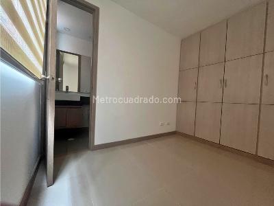 Apartamento de 3 alcobas en venta en Seminario, Cali, 122 m² · foto 8 de 20