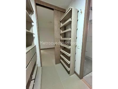 Apartamento de 3 alcobas en venta en Seminario, Cali, 122 m² · foto 10 de 20