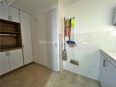 Apartamento de 3 alcobas en venta en Seminario, Cali, 122 m² · foto 11 de 20