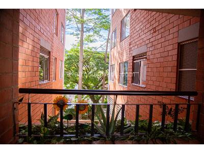 Apartamento de 3 alcobas en venta en Seminario, Cali, 122 m² · foto 15 de 20