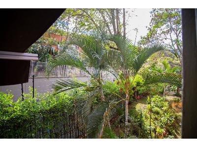 Apartamento de 3 alcobas en venta en Seminario, Cali, 122 m² · foto 17 de 20