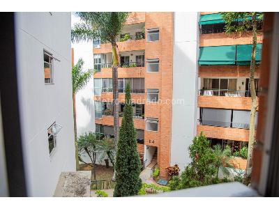 Apartamento de 3 alcobas en venta en Seminario, Cali, 122 m² · foto 18 de 20