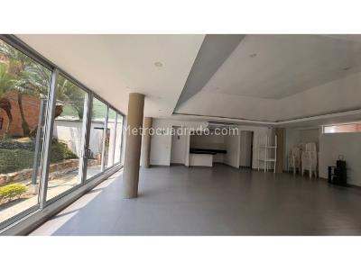 Apartamento de 3 alcobas en venta en Seminario, Cali, 122 m² · foto 20 de 20