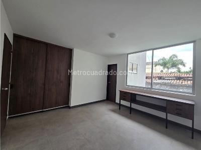 Apartaestudio en Arriendo, Granada, Cali