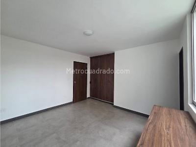 Apartaestudio en arriendo en Granada, Cali, 43 m² · foto 5 de 13