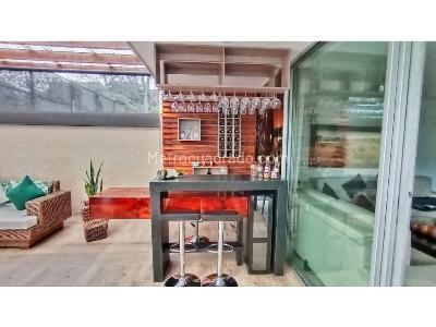 Apartamento de 3 alcobas en venta en Pance, Cali, 153 m² · foto 4 de 20