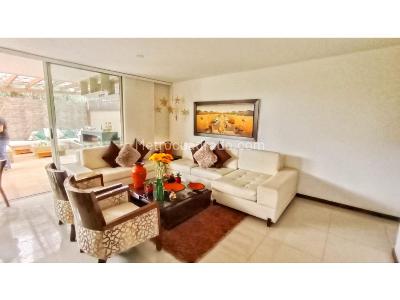 Apartamento de 3 alcobas en venta en Pance, Cali, 153 m² · foto 6 de 20