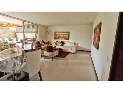 Apartamento de 3 alcobas en venta en Pance, Cali, 153 m² · foto 7 de 20