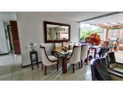 Apartamento de 3 alcobas en venta en Pance, Cali, 153 m² · foto 10 de 20