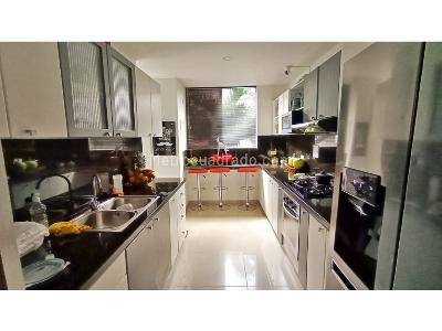 Apartamento de 3 alcobas en venta en Pance, Cali, 153 m² · foto 11 de 20