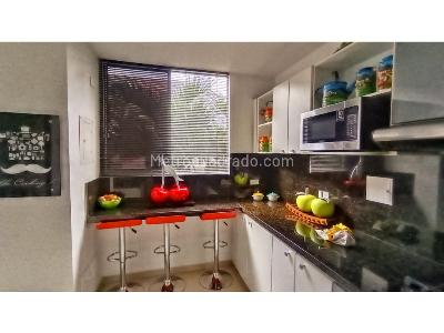 Apartamento de 3 alcobas en venta en Pance, Cali, 153 m² · foto 14 de 20