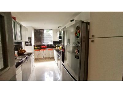 Apartamento de 3 alcobas en venta en Pance, Cali, 153 m² · foto 15 de 20