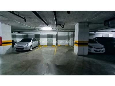 Apartamento de 3 alcobas en venta en Pance, Cali, 153 m² · foto 16 de 20