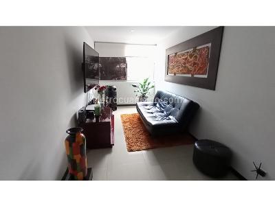 Apartamento de 3 alcobas en venta en Pance, Cali, 153 m² · foto 17 de 20
