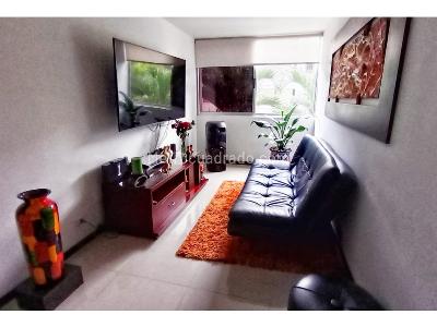 Apartamento de 3 alcobas en venta en Pance, Cali, 153 m² · foto 18 de 20