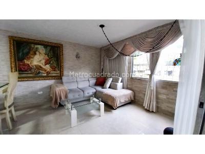 Apartamento de 3 alcobas en venta en Nuevo Tequendama, Cali, 110 m² · foto 4 de 14