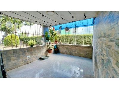 Apartamento de 3 alcobas en venta en Nuevo Tequendama, Cali, 110 m² · foto 8 de 14