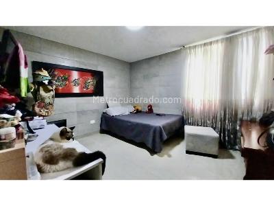 Apartamento de 3 alcobas en venta en Nuevo Tequendama, Cali, 110 m² · foto 10 de 14