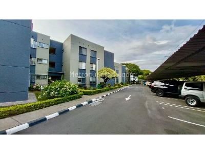 Apartamento de 3 alcobas en venta en Nuevo Tequendama, Cali, 110 m² · foto 13 de 14