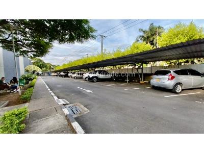 Apartamento de 3 alcobas en venta en Nuevo Tequendama, Cali, 110 m² · foto 14 de 14