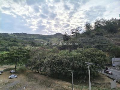 Apartaestudio en venta en Chipichape, Cali, 26 m² · foto 2 de 20