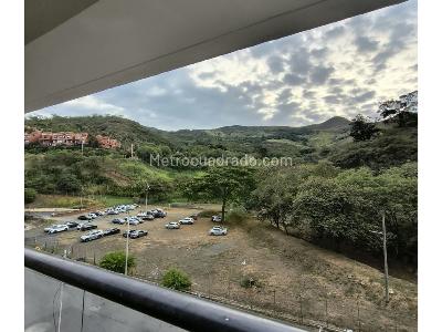 Apartaestudio en venta en Chipichape, Cali, 26 m² · foto 11 de 20