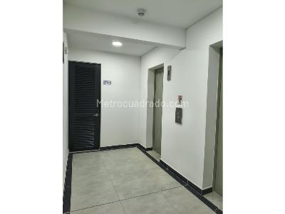 Apartaestudio en venta en Chipichape, Cali, 26 m² · foto 14 de 20