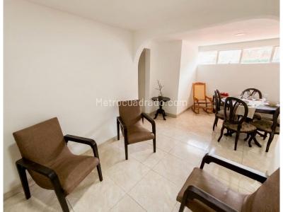Apartamento de 2 alcobas en arriendo en Santa Rita, Cali, 68 m² · foto 7 de 11