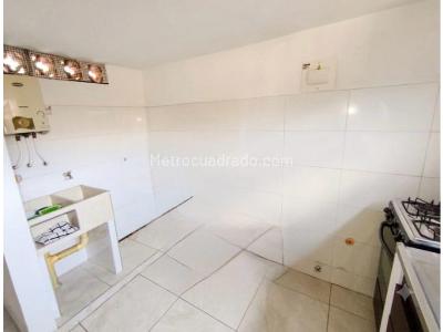 Apartamento de 2 alcobas en arriendo en Santa Rita, Cali, 68 m² · foto 11 de 11