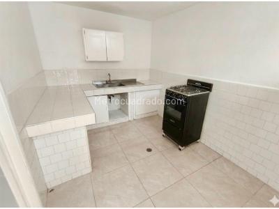 Apartamento de 3 alcobas en arriendo en Santa Rita, Cali, 129 m² · foto 3 de 9