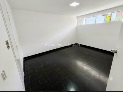 Apartamento de 3 alcobas en arriendo en Santa Rita, Cali, 129 m² · foto 7 de 9
