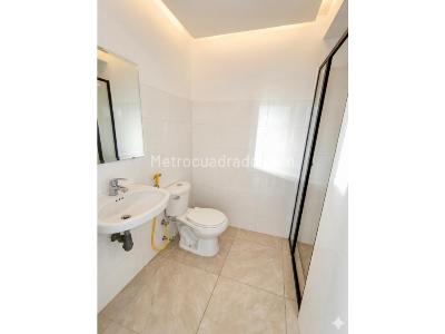 Apartamento de 3 alcobas en arriendo en Santa Rita, Cali, 129 m² · foto 9 de 9