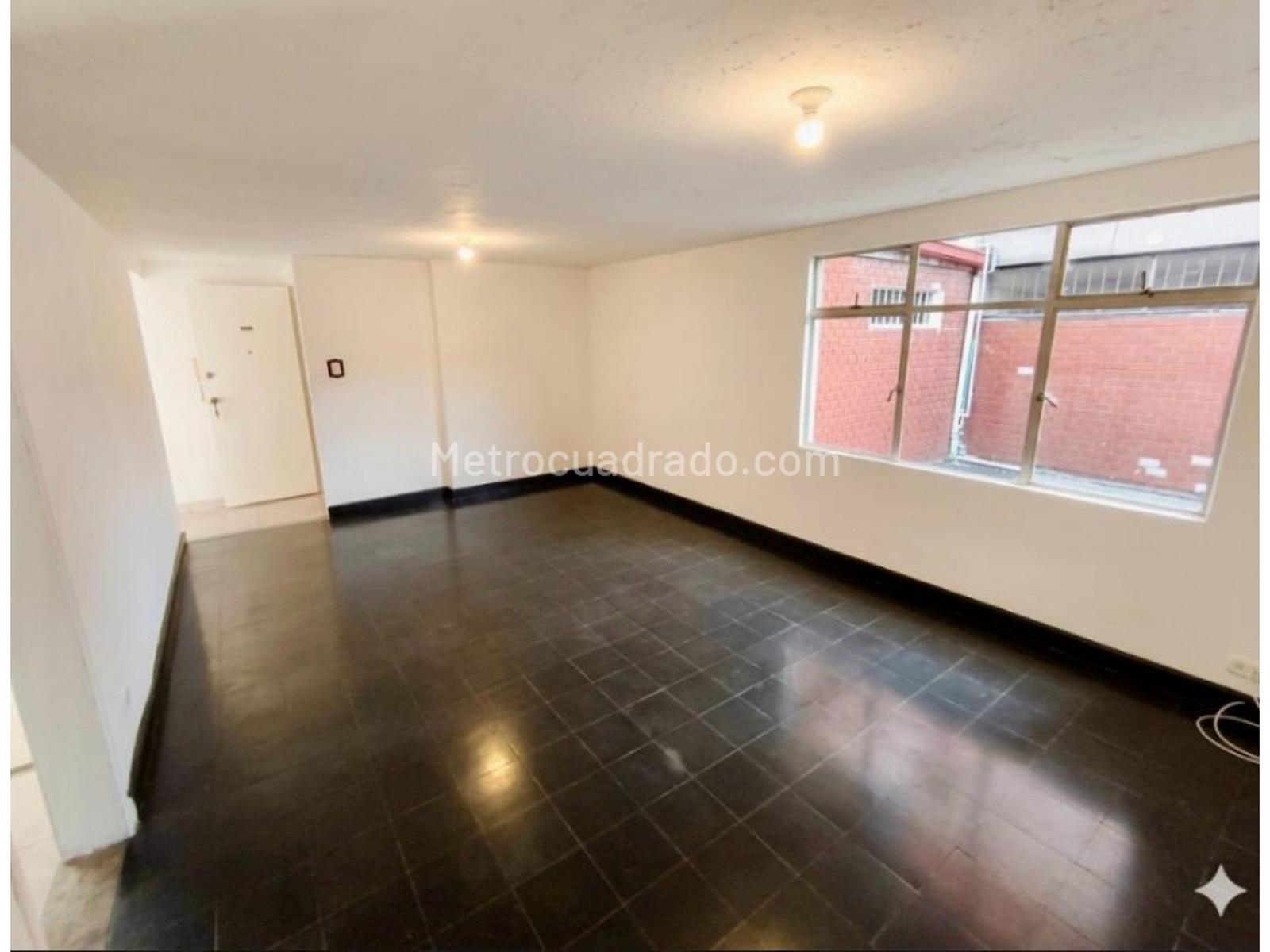 Foto del apartamento