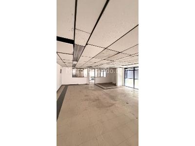 Studio for rent in El Popular, Cali