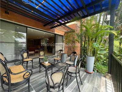 Apartamento de 2 alcobas en venta en Bellavista, Cali, 121 m² · foto 3 de 20