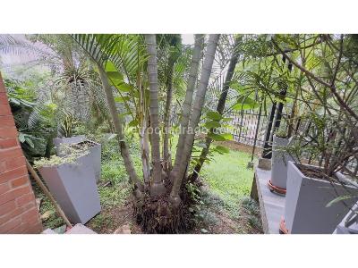 Apartamento de 2 alcobas en venta en Bellavista, Cali, 121 m² · foto 5 de 20