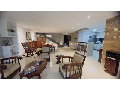 Apartamento de 2 alcobas en venta en Bellavista, Cali, 121 m² · foto 8 de 20